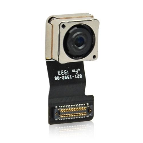 Camera Traseira Original 39.90€