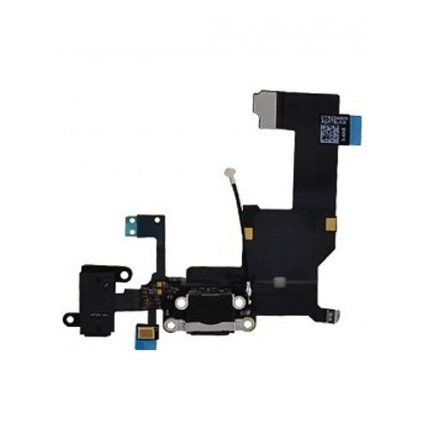 Dock Ficha Carga e Micro 39.90€