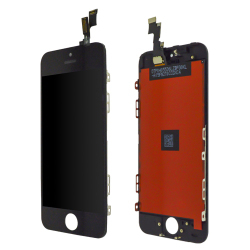 Vidro Ecrã Lcd 39,90€