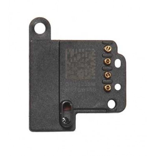 Auscultador Original 39.90€