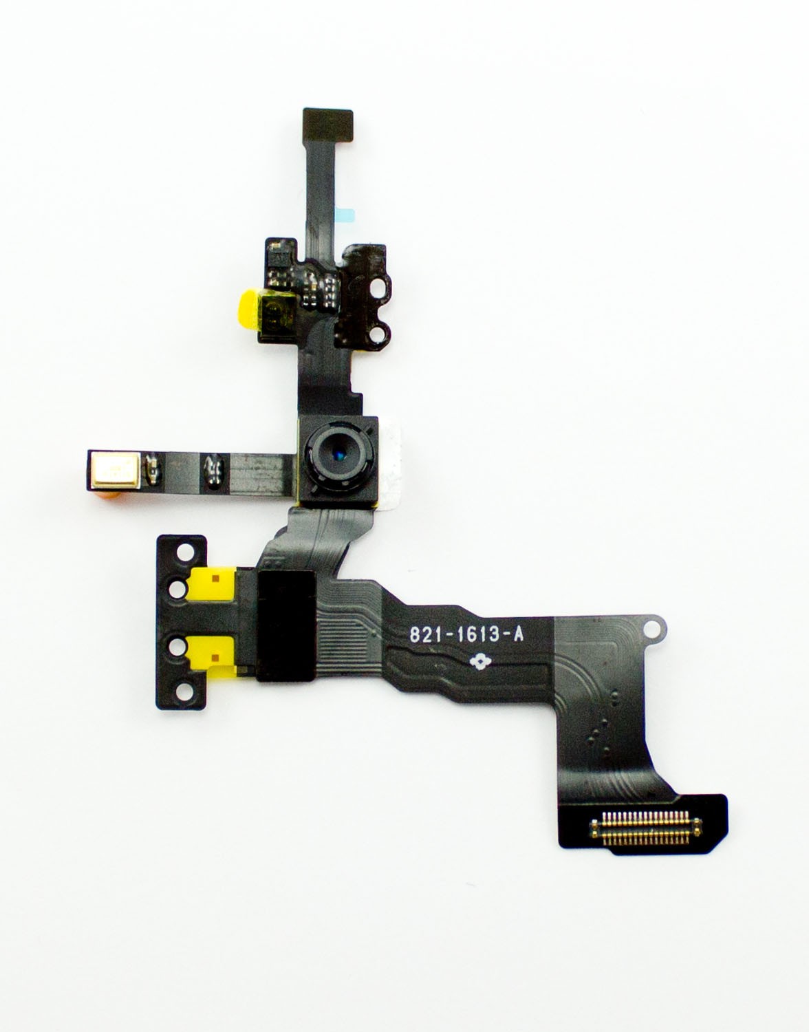 Sensor Proximidade e Camera Frontal 39.90€