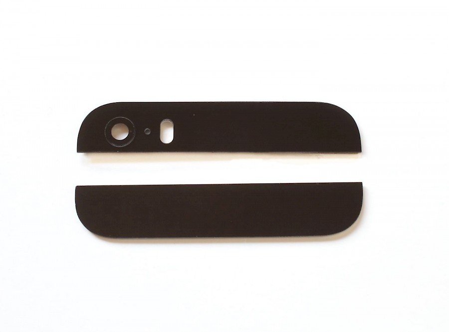 Vidros Traseiros 29,90€