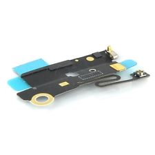 Antenna WiFi 39,90€