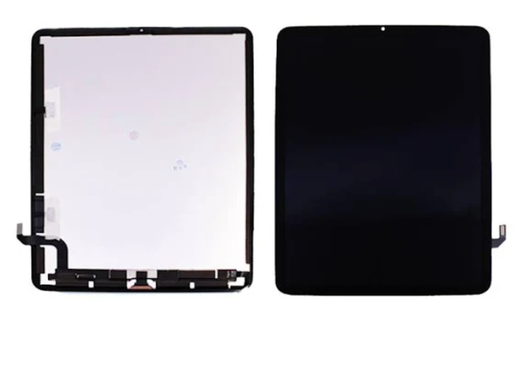 Vidro Táctil Lcd desde 69,90€