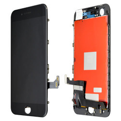 Vidro Ecrã Lcd 79,90€