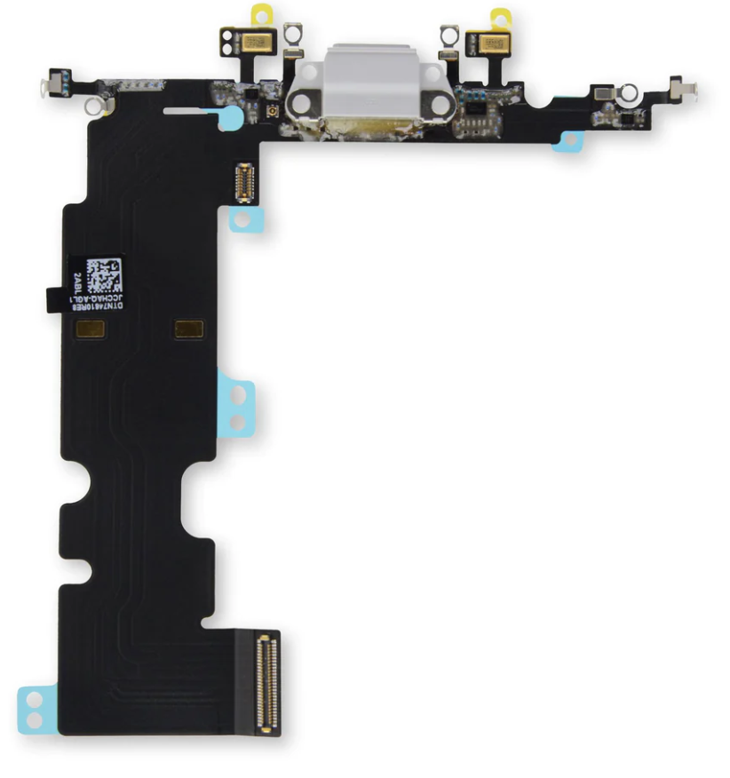 Dock Carga 69,90€