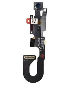 Cameras 69,90€
