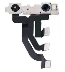 Cameras 89,90€