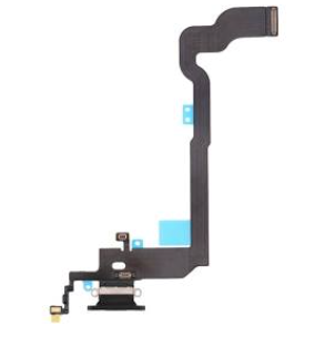 Dock Carga 89,90€