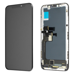 Vidro Ecrã Lcd 89,90€